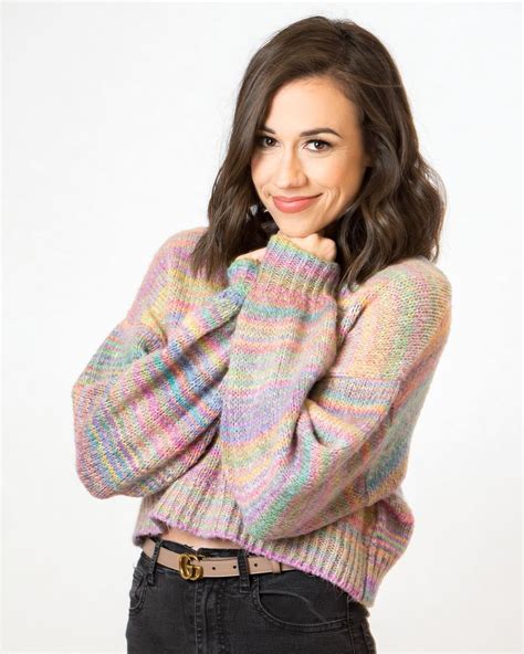 Colleen Ballinger (@colleen) • Instagram photos and videos